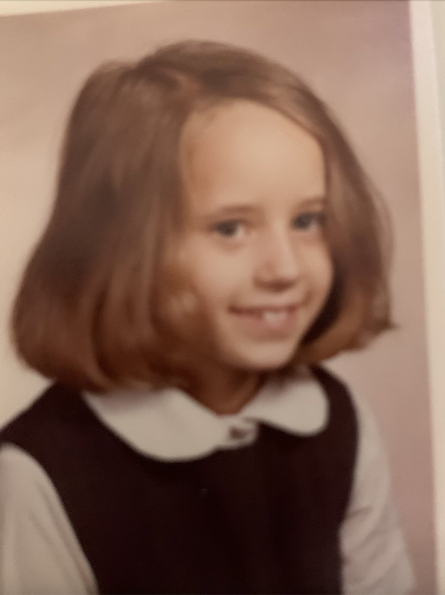 Lisa Damour, PhD tweet media