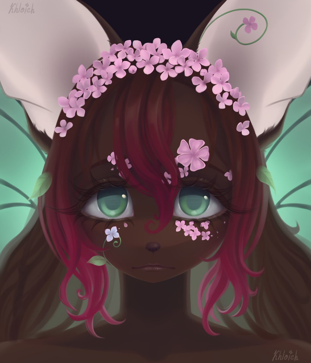 Khloich's tweet photo. Knopa🌸
#art #furryartist #furryart #originacharacter #oc #artistsonx #artistsontwitter #Khloich #Knopa https://t.co/8ThBt8jVxN
