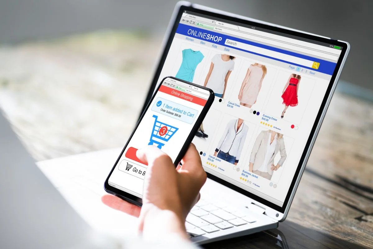 theenterprisew's tweet image. Mastering E-commerce Website Migration: Key Strategies for a Seamless Transition

Tips For E-commerce Website Migration:
1. Planning and Preparation 
2. SEO Considerations 

Read More: theenterpriseworld.com/e-commerce-web…

#EcommerceMigration #WebsiteMigration #DigitalMarketing #OnlineStore