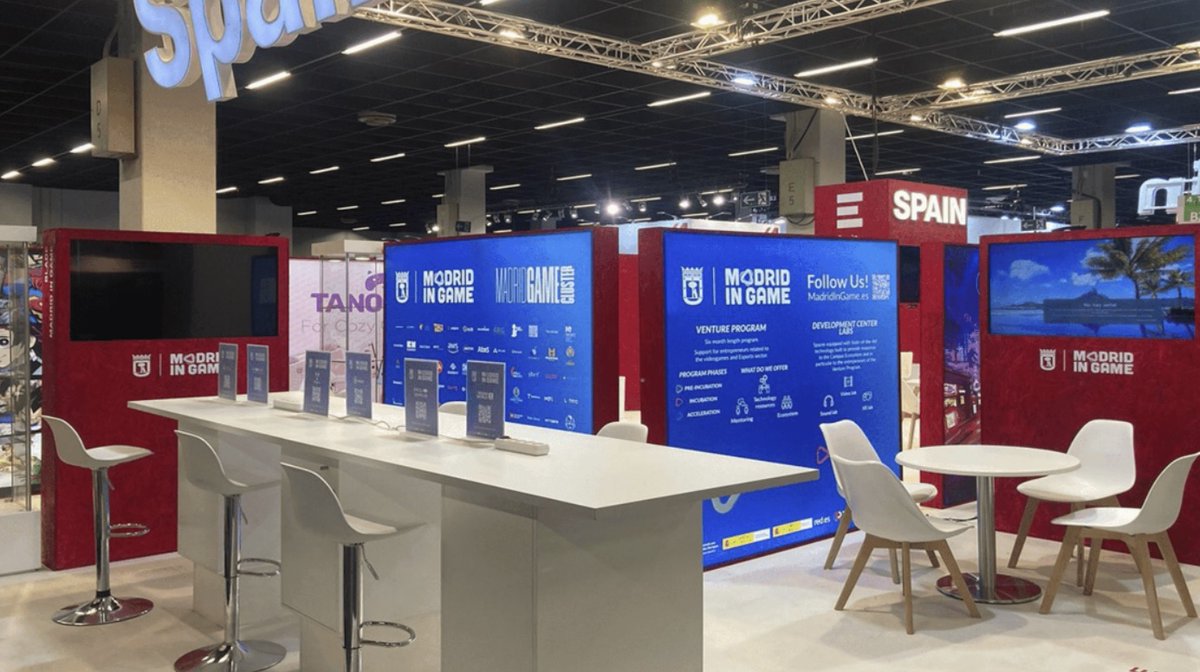 Revista RUBIK tweet media