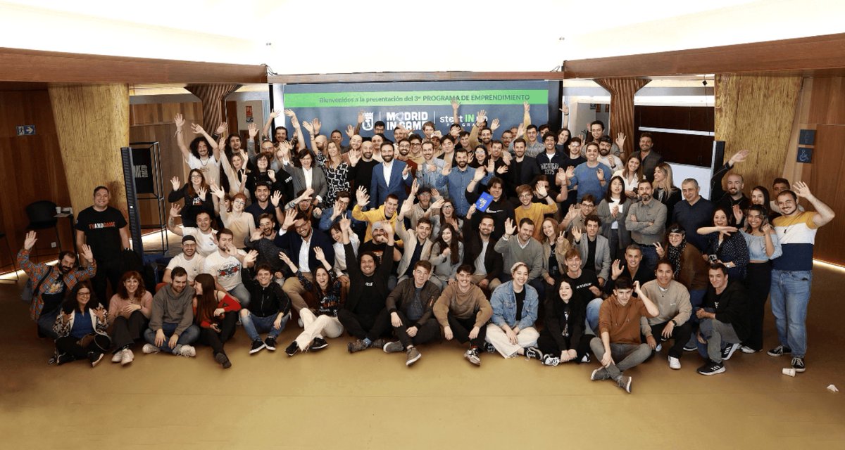 Revista RUBIK tweet media