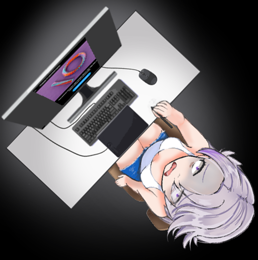 its been 10 years in this platform and...