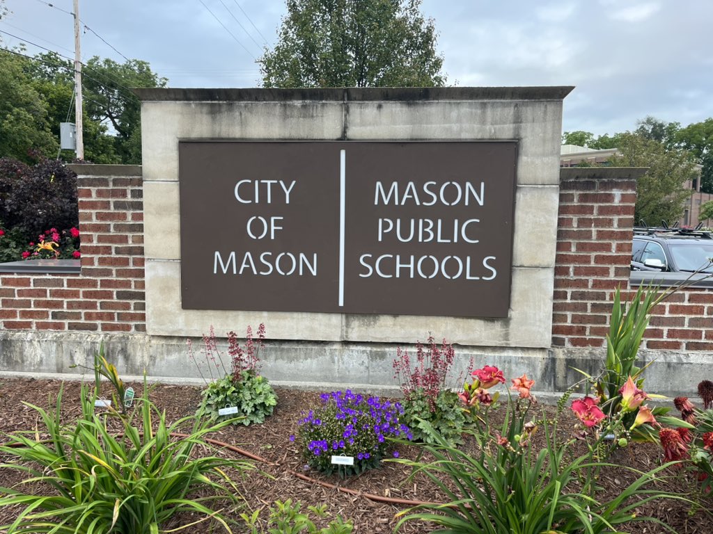 Gary Kinzer tweet media