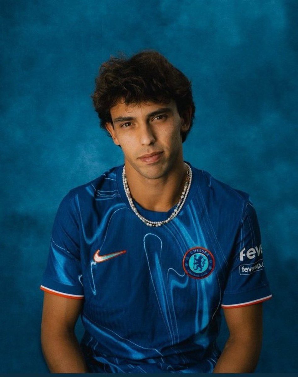 THE CHELSEA FORUM tweet media