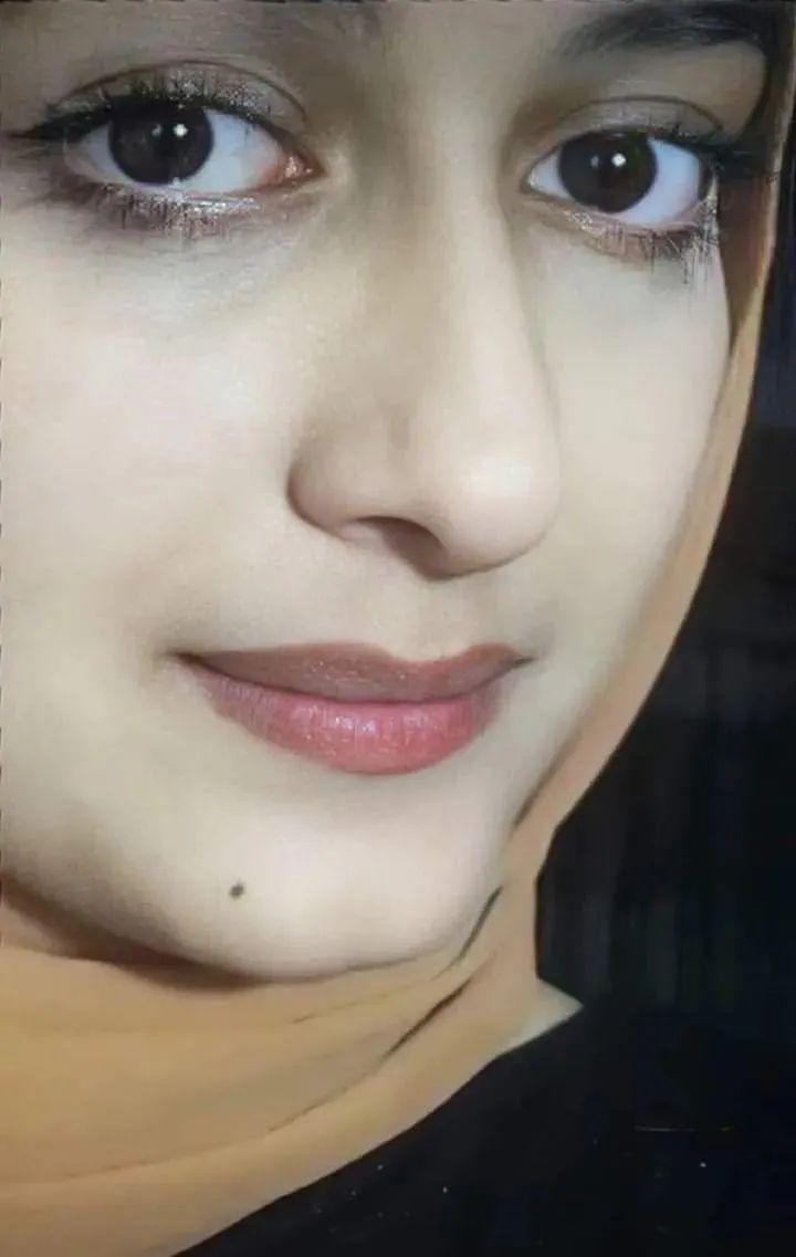 مساء الخير يا حبايبي الجديد يسوي متابعه منشان يوصلك كوال جديد