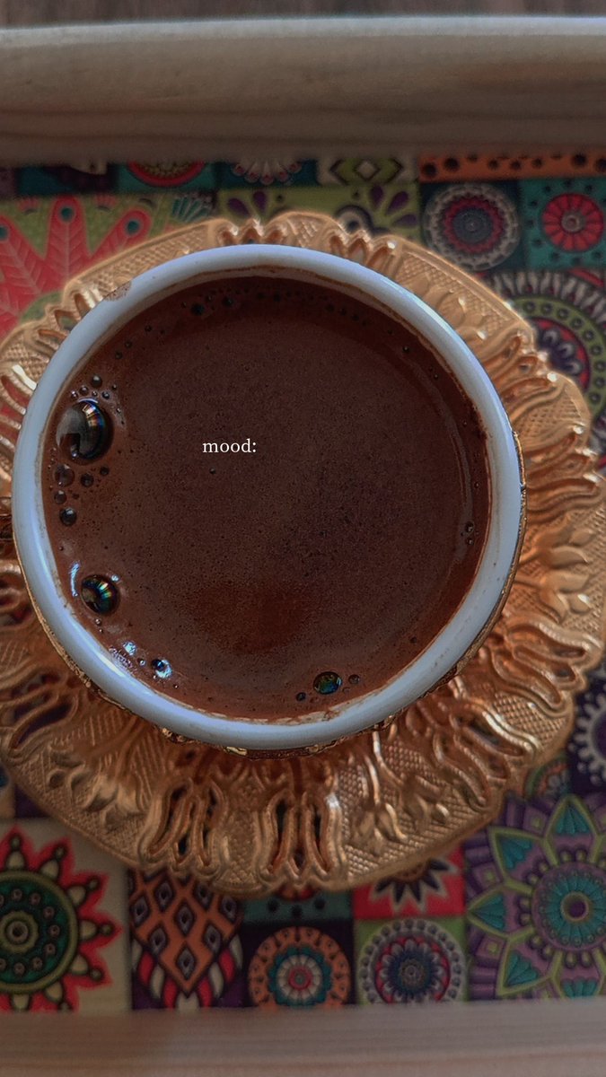 Hatice.🍒 (@birtutamhatice) on Twitter photo 