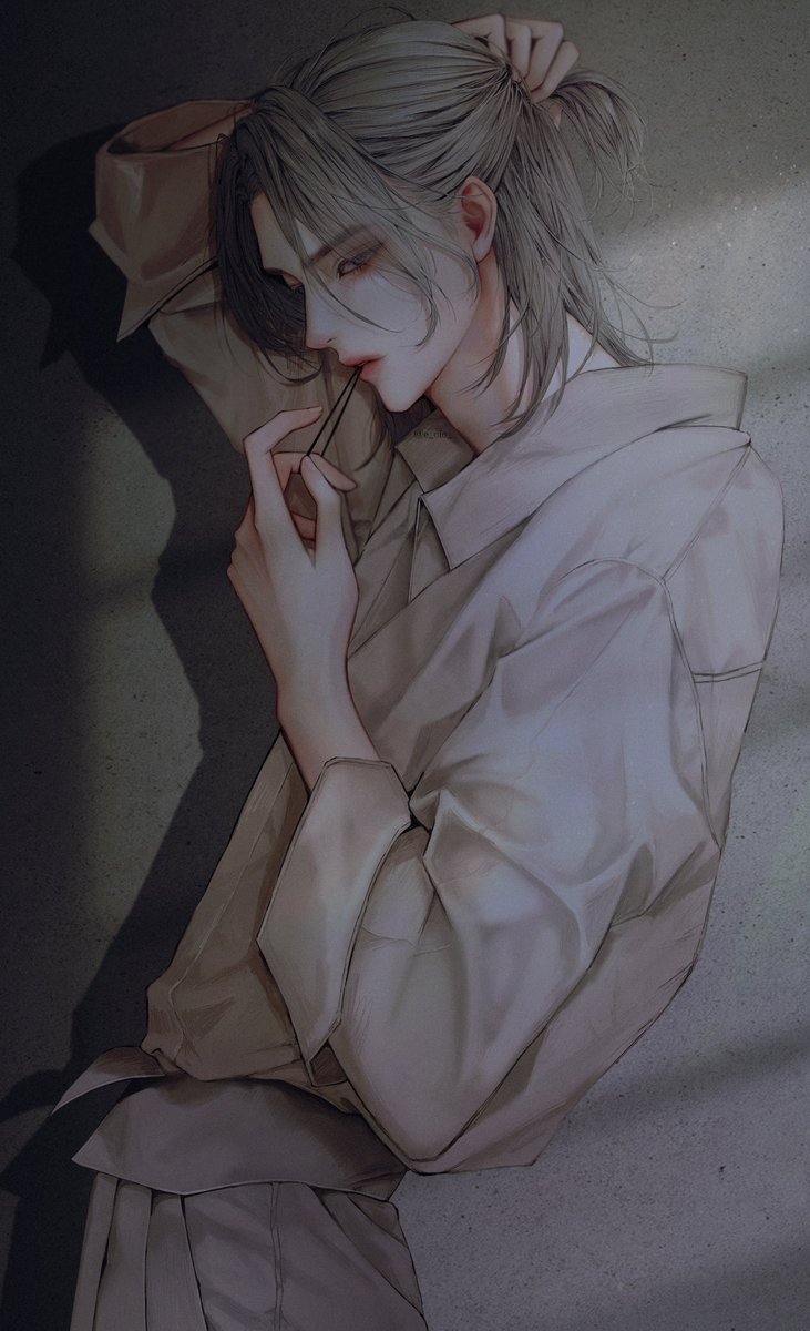 E_FFIE_'s tweet photo. https://t.co/4E2K2BVNc4