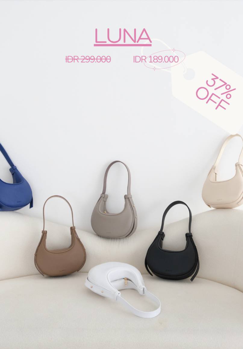 necessories tweet media