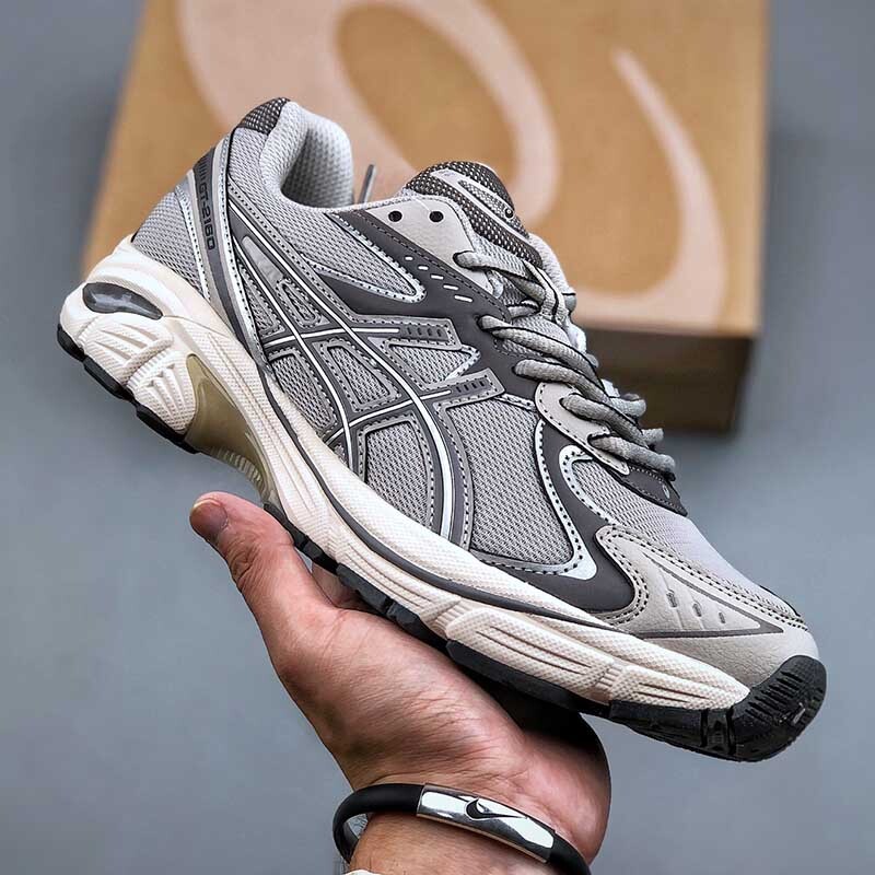 ターピー GT-2160(24 BLUE): asics: WOMENS｜THE TOKYO ONLINE STORE