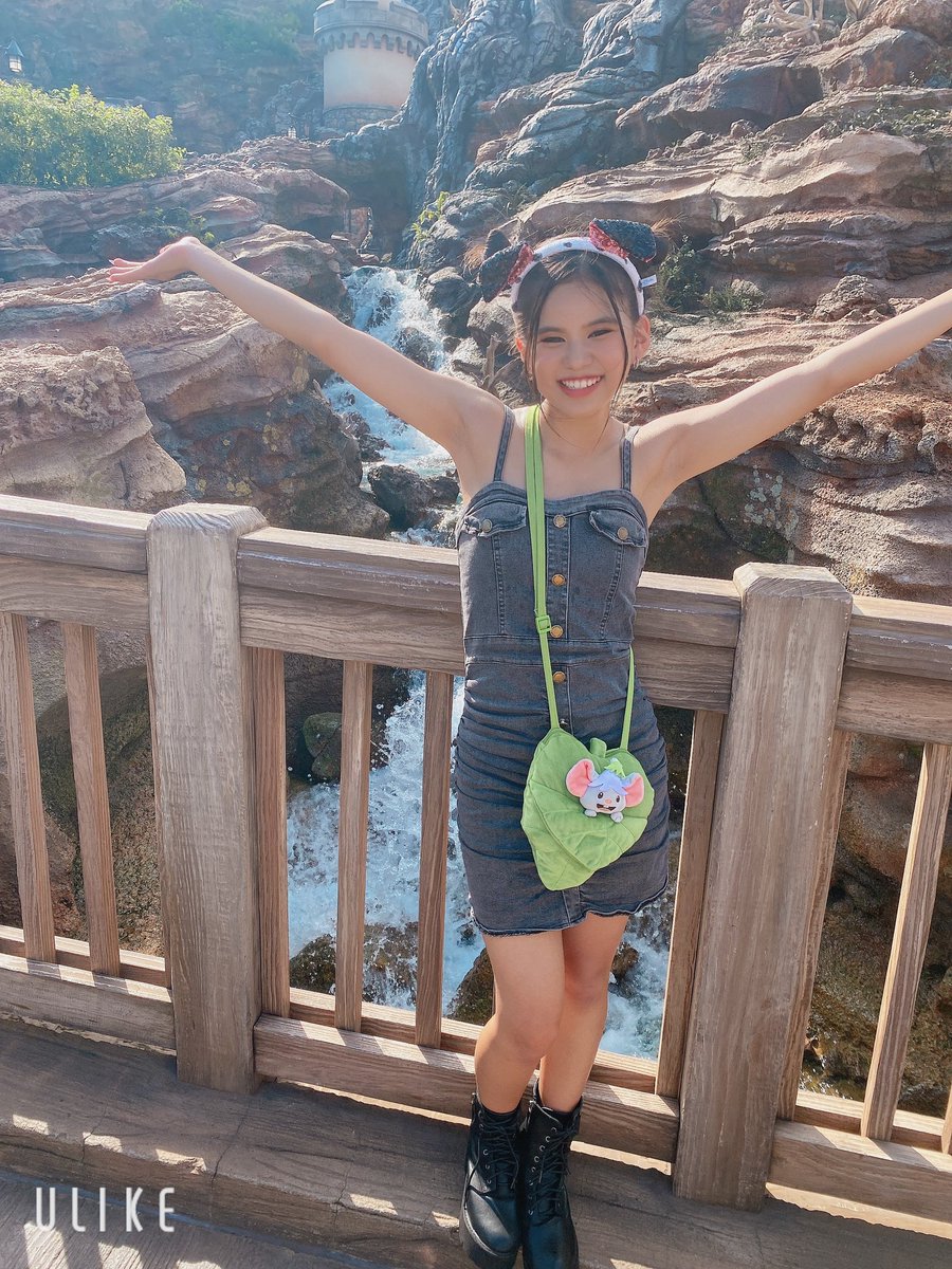 cocona_coco1201's tweet image. 今日わ兄コッコと #はま寿司 🍣🧡

本日兄コッコ #仮免 🔰🚗合格💮
やったねー🐥👍ってことで外食😆

早く免許とってココの送り迎え
よろしくね🐥🎶