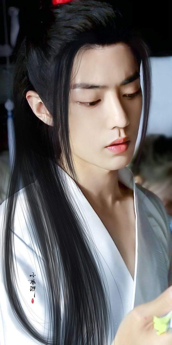 yeong_blue's tweet photo. https://t.co/wqTnpyf4Lj