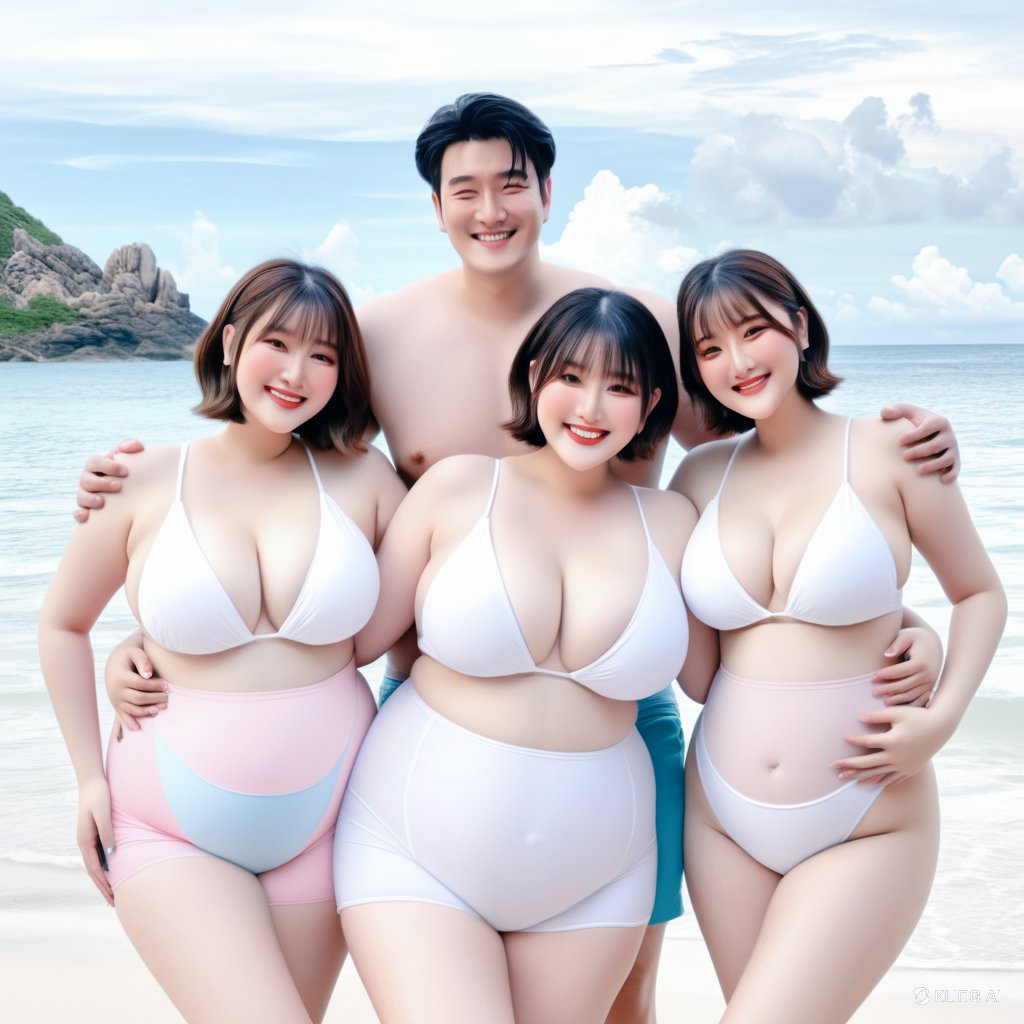 เอารูปสวยๆมาฝาก