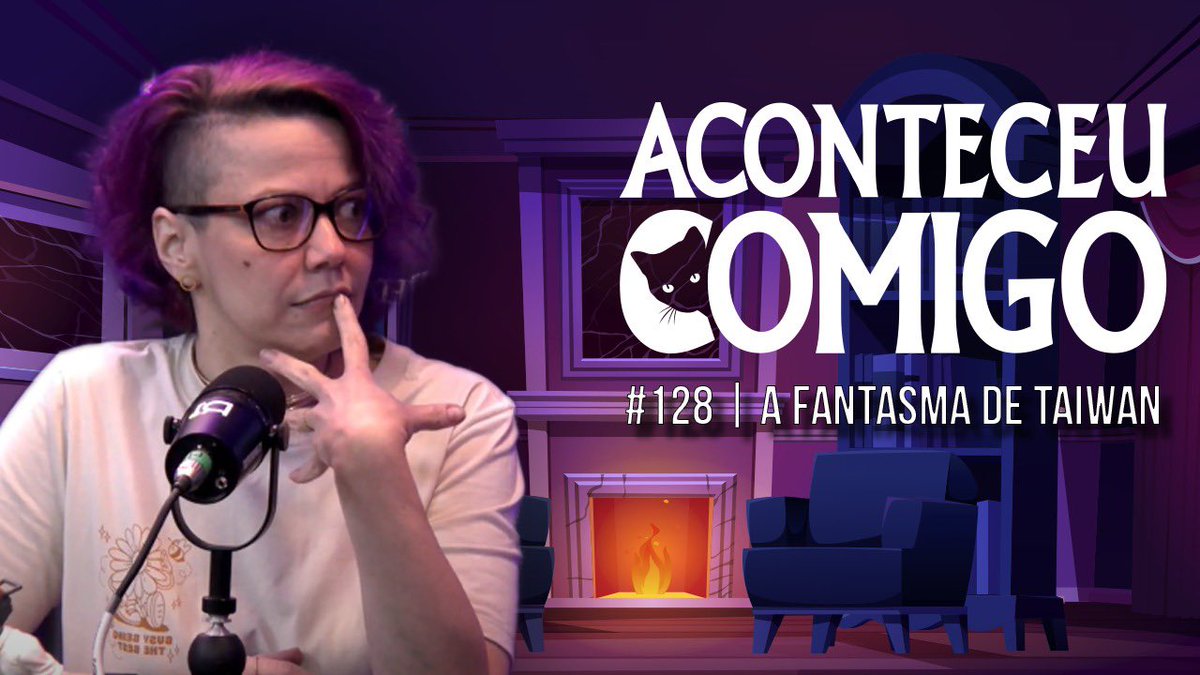 Mundo Freak 🐙 tweet media