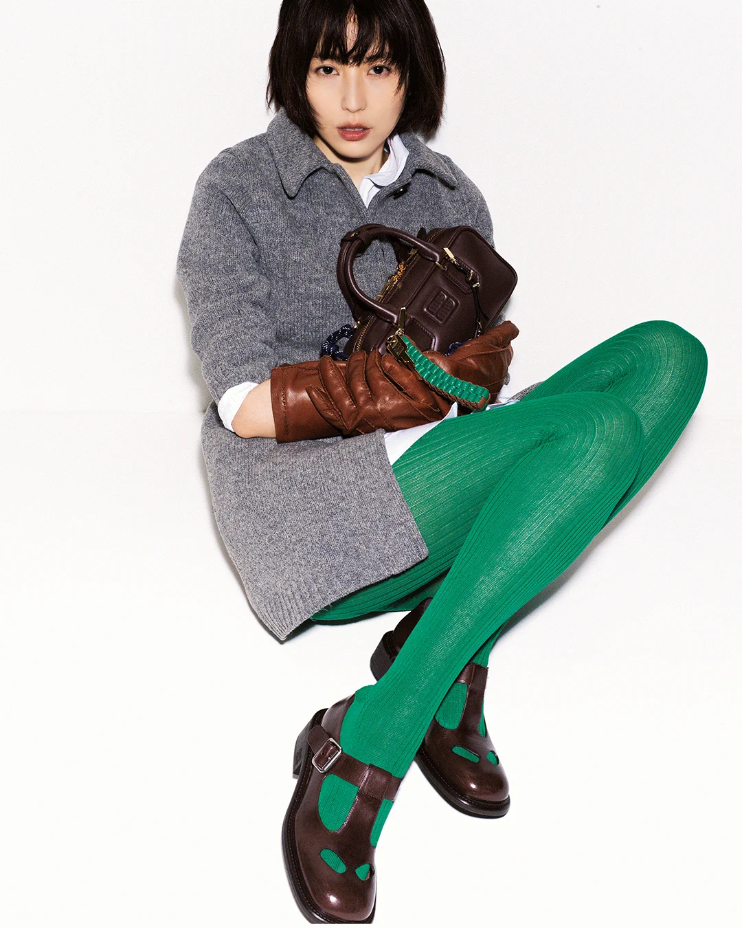 MIU MIU JAPAN on X: 