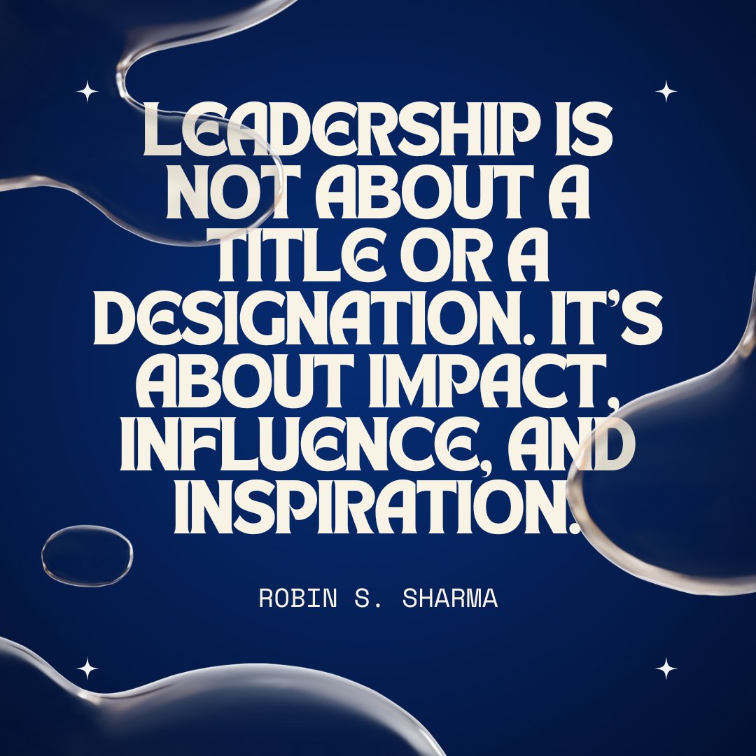 LeanTAC's tweet image. 