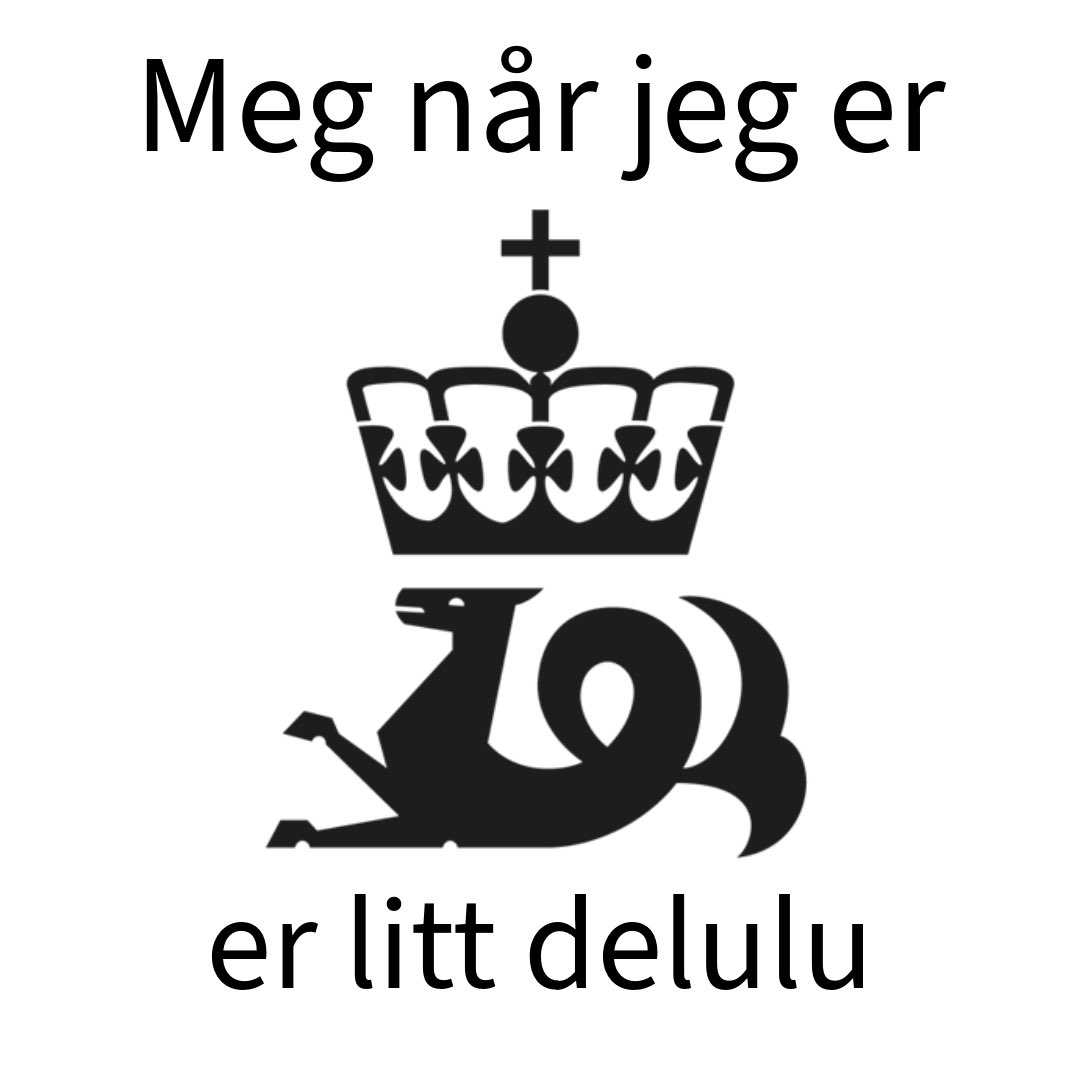 ressursrapport 2024:
