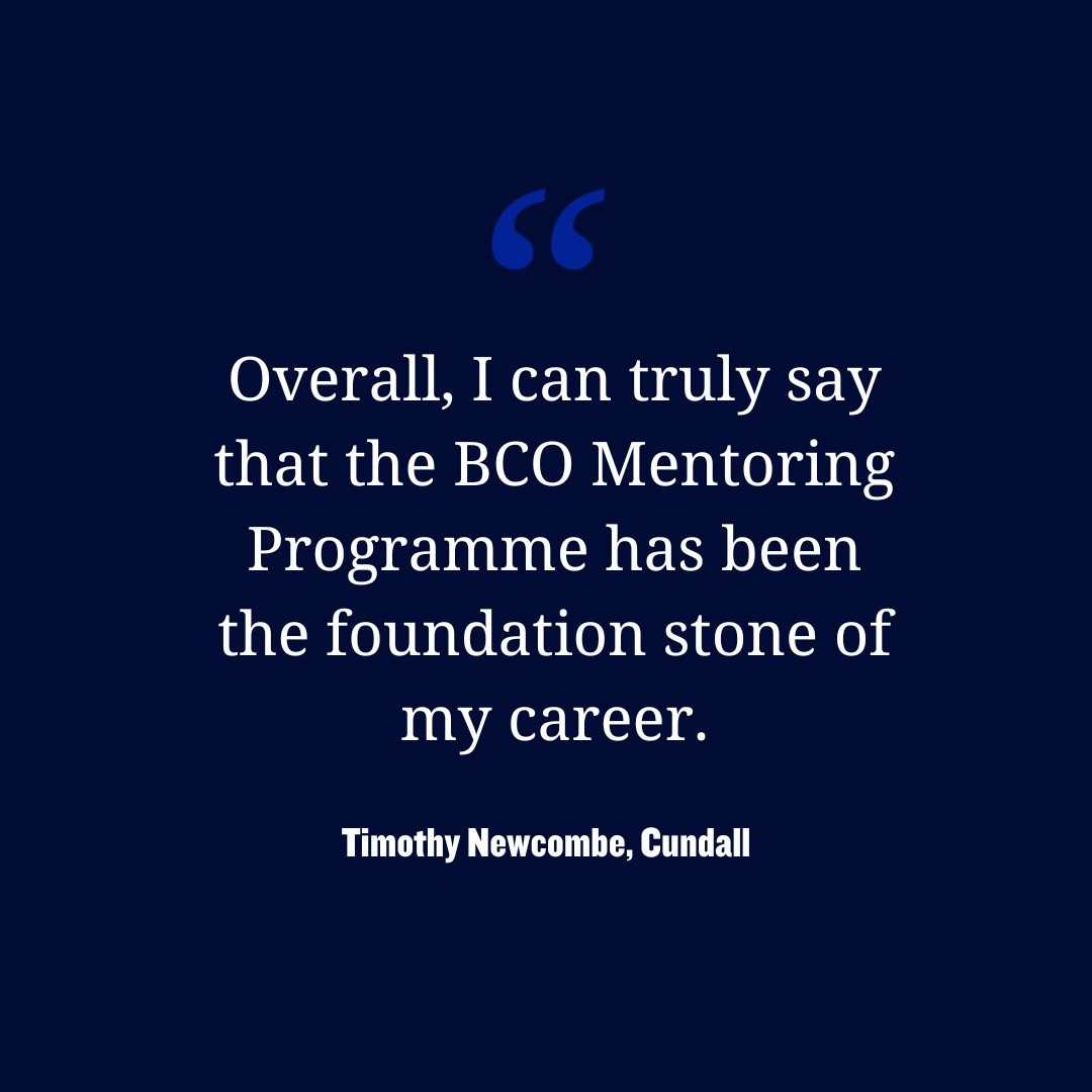 BCO Midlands tweet media