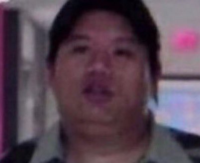 duketoisdead tweet picture