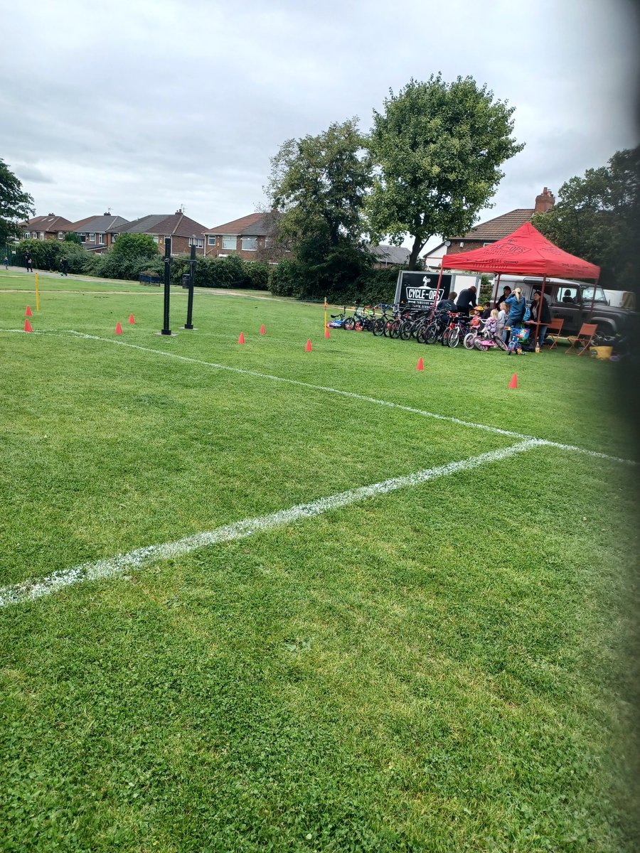 Paul Semple tweet media