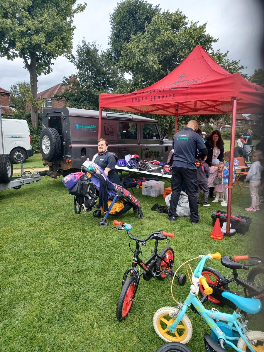 Paul Semple tweet media