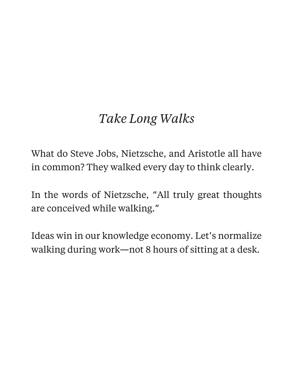 Ben Meer (@systemsunday) on Twitter photo 