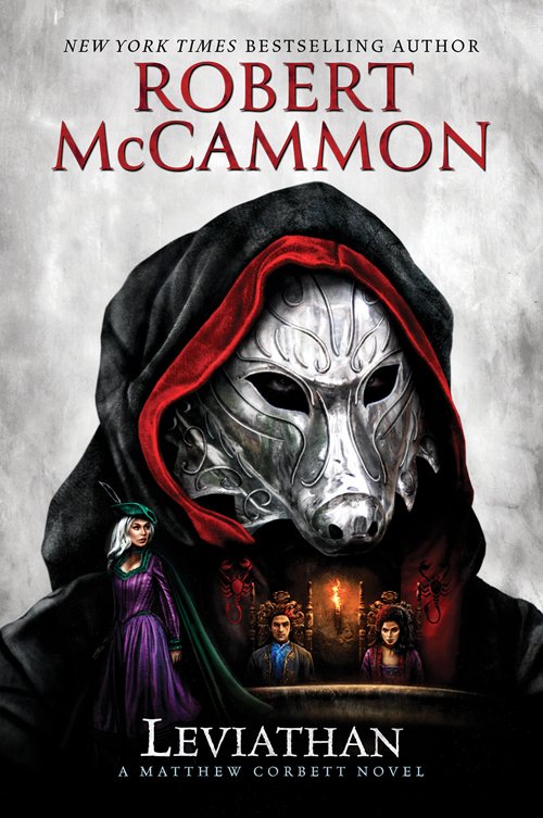 Preorder <a href="/LividianPub/">Lividian Publications</a>'s LEVIATHAN (Deluxe Trade Hardcover) by Robert McCammon:

sstpublications.co.uk/lp_leviathan_t…