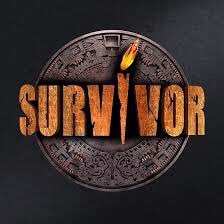 dmrrrsss's tweet photo. Öyle bir survivor repliği yazın ki karakterin sesiyle okuyalım https://t.co/j85DFiq8Ut