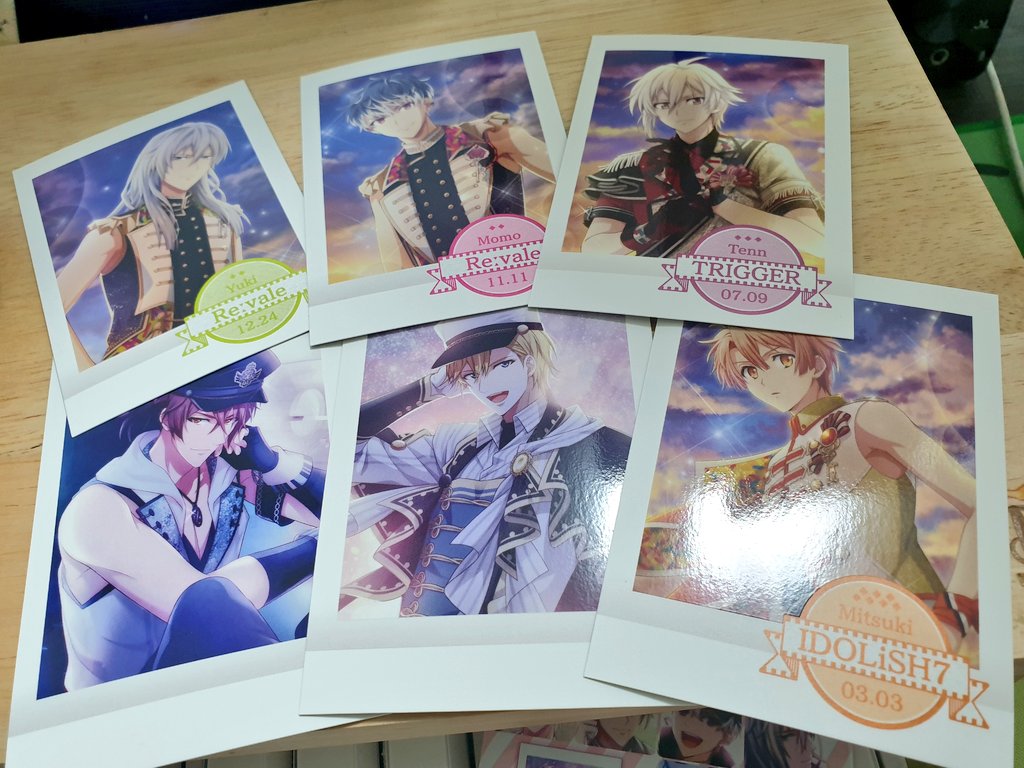 난둘다 tweet media