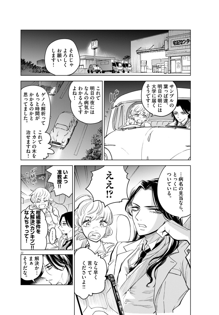 (6/12) 
