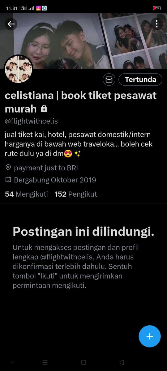 ddo tweet media