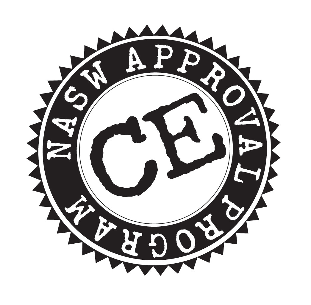 BlackSymposium's tweet photo. Happy Wednesday, Social Workers! Just wanted you to know that the Black Mental Health Symposium is officially approved for you. Woot woot! Register today at https://t.co/zXgc3nAA1V #socialworkers https://t.co/8iTbRBkjNO