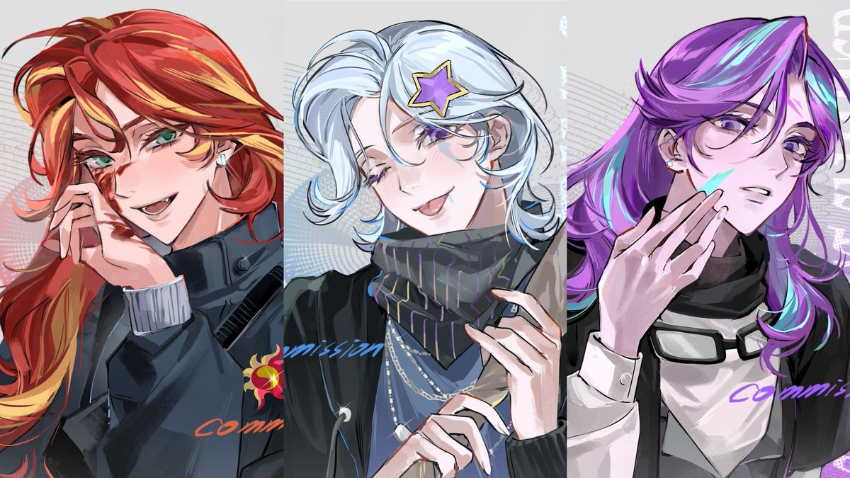 vio (@inotnoah) / Posts / X