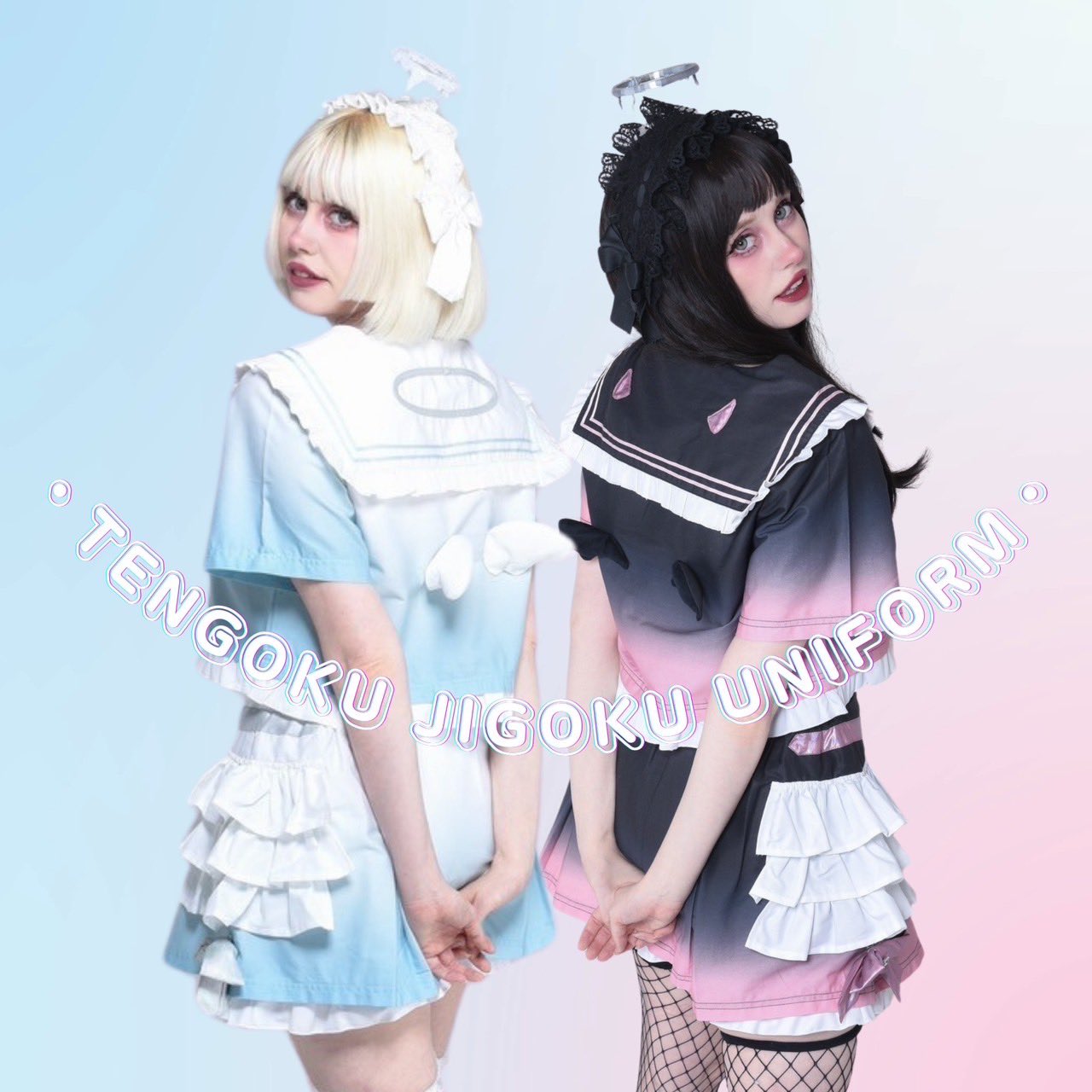 mumu (@mumu_mugenmuso) / X