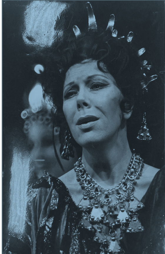 Happy Birthday to Dame Janet Baker 🎈🎉🍾
We have fantastic memories of working with Dame Janet, and are honoured to have her continued support. Our family of supporters who pledge a gift in their will become members of the Dame Janet Baker Circle. 👇
scottishopera.org.uk/support-us/mem…