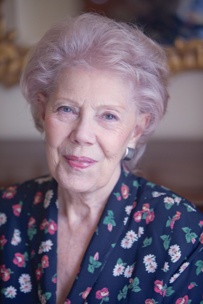 Scottish Opera tweet media