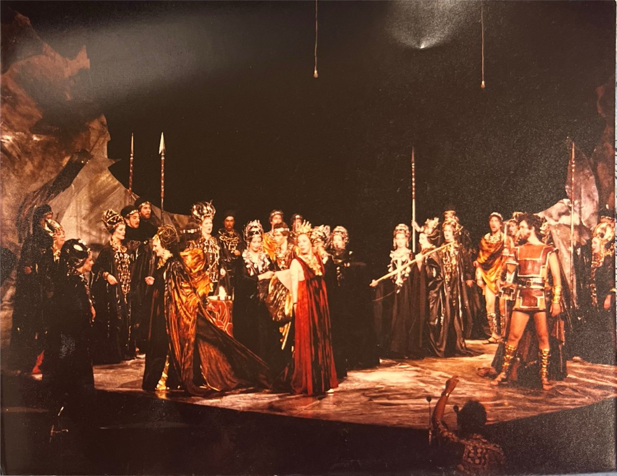 Scottish Opera tweet media