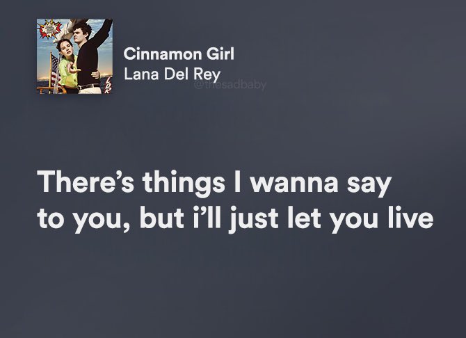 thesadbaby's tweet photo. lana del rey. https://t.co/Rxkeo92zrh