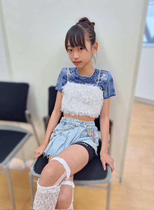 Twitterのコスプレ画像13