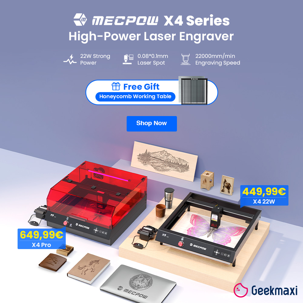 Geekmaxi tweet media