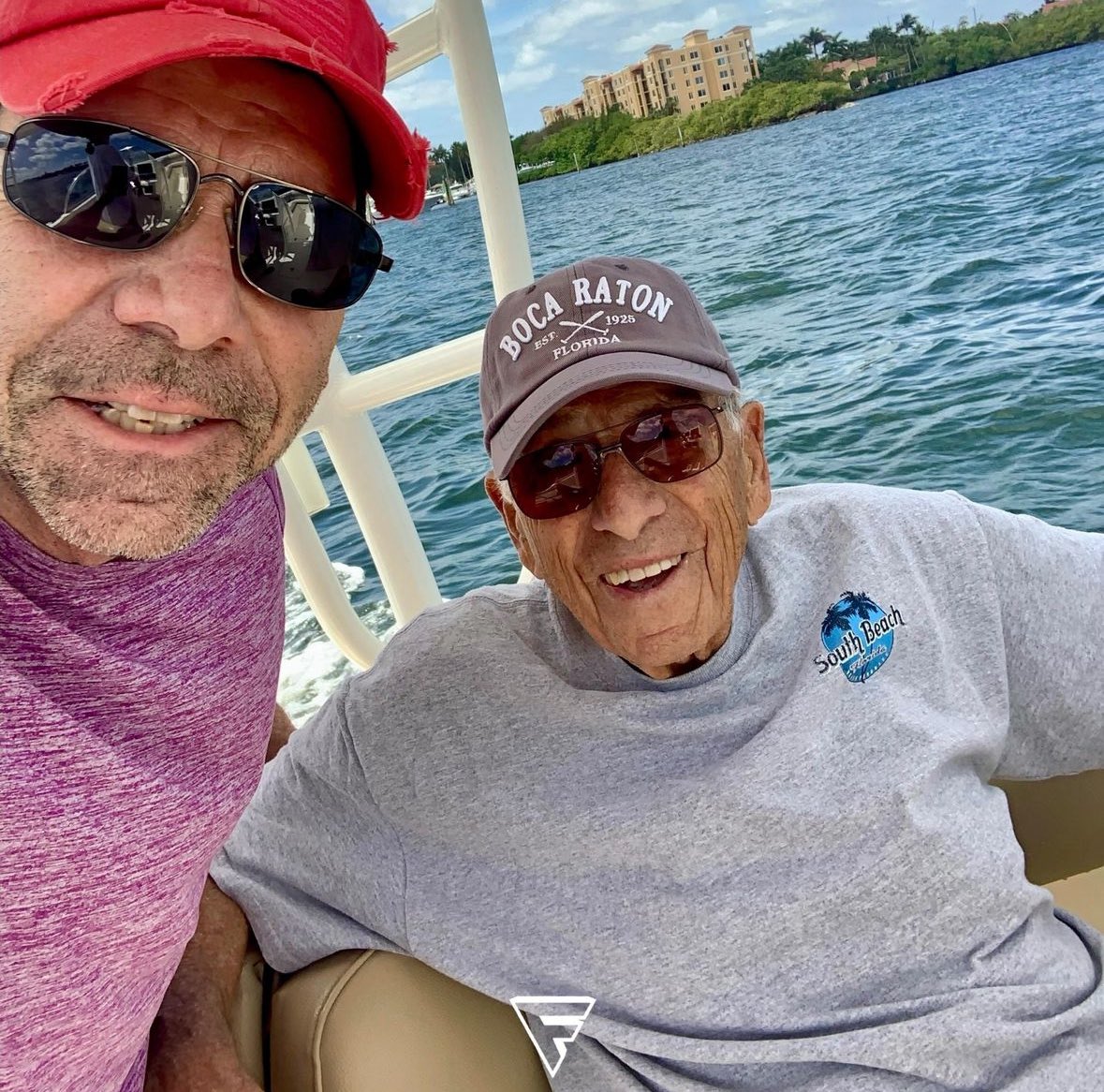 # 1137 - Growing up,  I equated success with money alone. There was no substitute nor scruples about where money came from in my neighborhood…👉franksomma.com/blog
#inspiration #motivation #success #author #speaker #inspire #positivevibes #keynotespeaker #tipsforsuccess