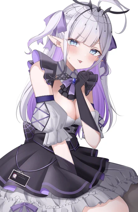 𓆩✧𓆪#生贄画伯 