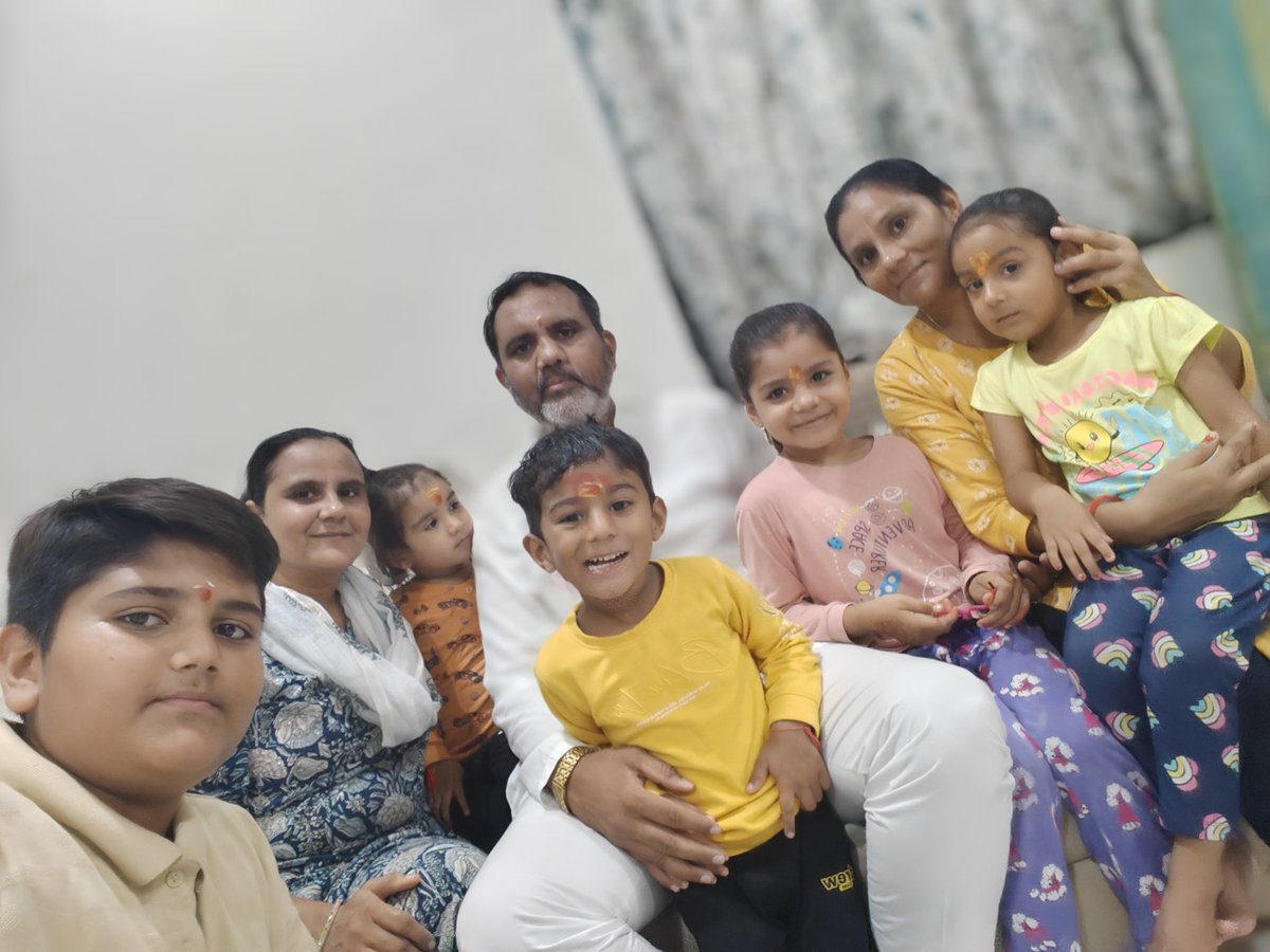 Jayeshch1981's tweet photo. @narendramodi હેપ્પી રક્ષાબંધન https://t.co/NclFlwE8UB