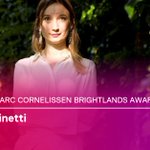 Photo by Brightlands (@Brightlandsnl)