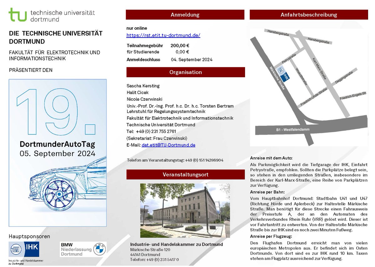 RST_TU_Dortmund tweet media