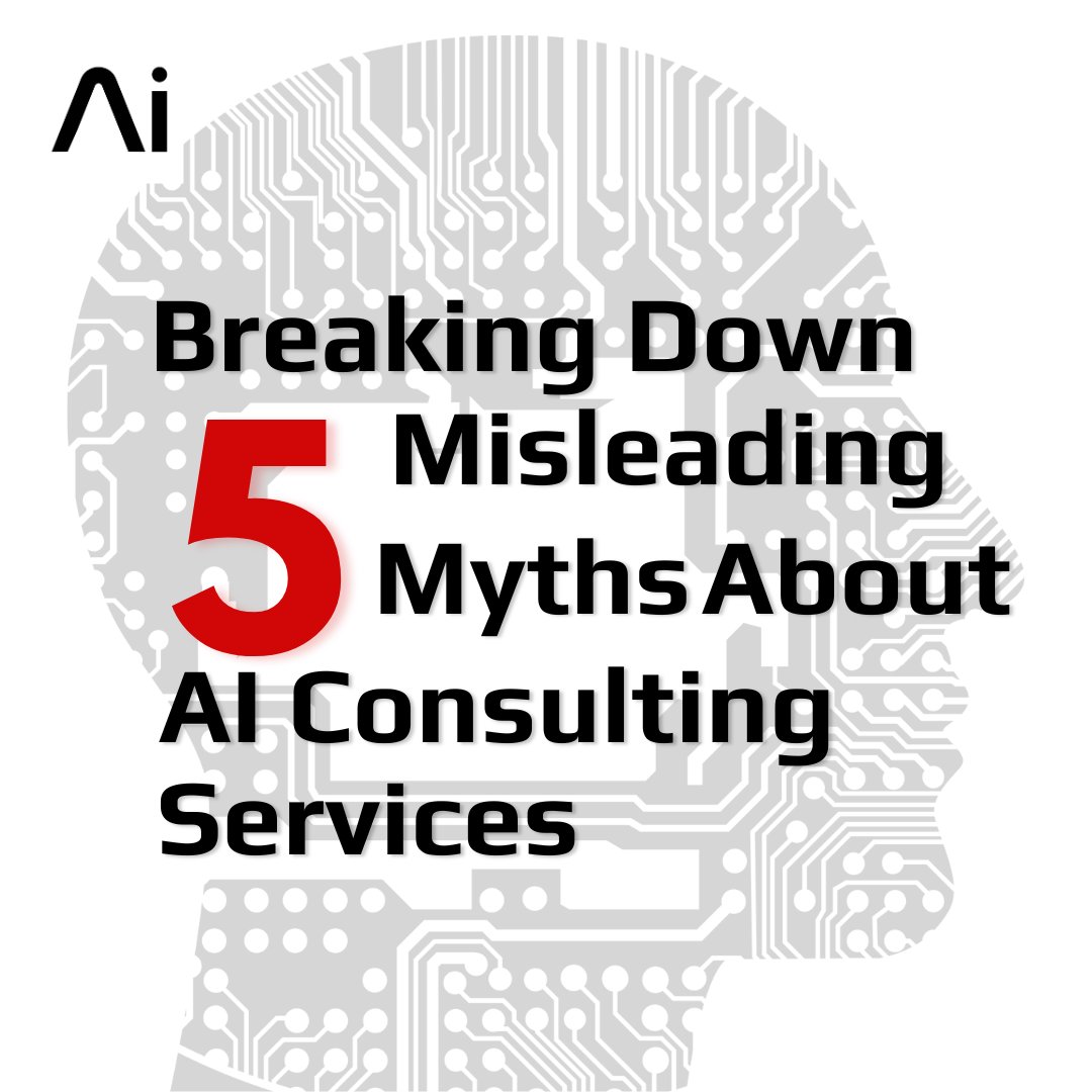 BuildfutureAi's tweet photo. Don’t let myths stand in your way. Embrace AI’s transformative potential and unlock new milestones for exceptional success in the digital era.
#AI #ArtificialIntelligence #AIconsulting #AImyth #AImythbusting https://t.co/9hVB7RQY1U