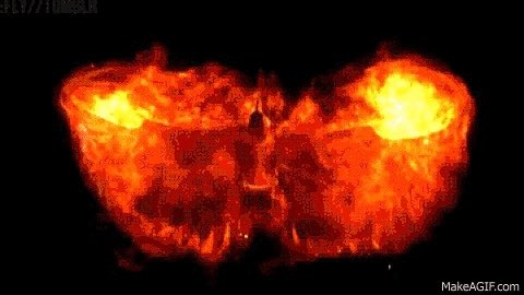 gifted_academy's tweet image. CGA Phoenix, it’s time to RISE!!🔥 

We’re SO EXCITED to see you!!
#FirstDayCCS