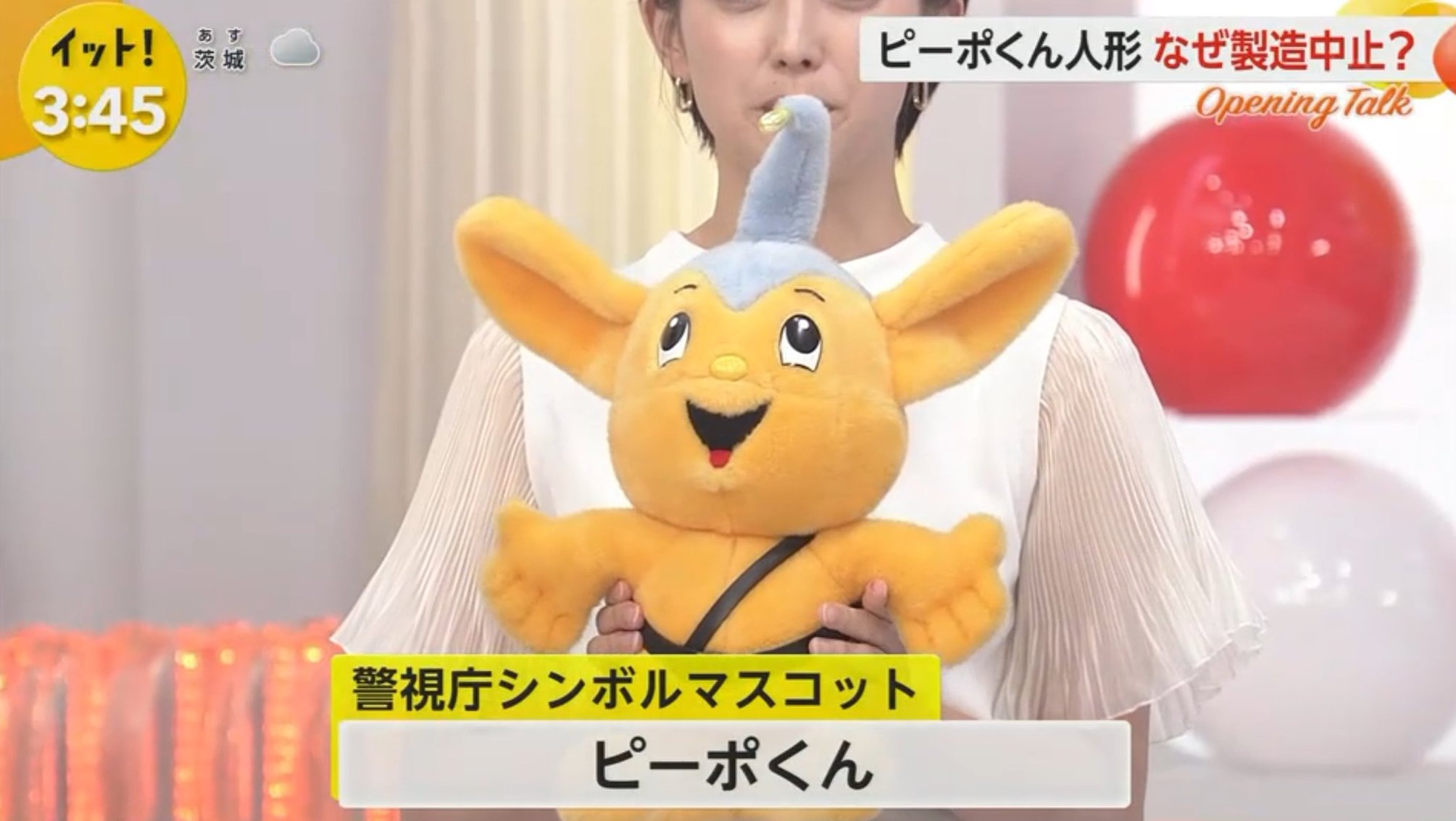 城丸香織 on X: 