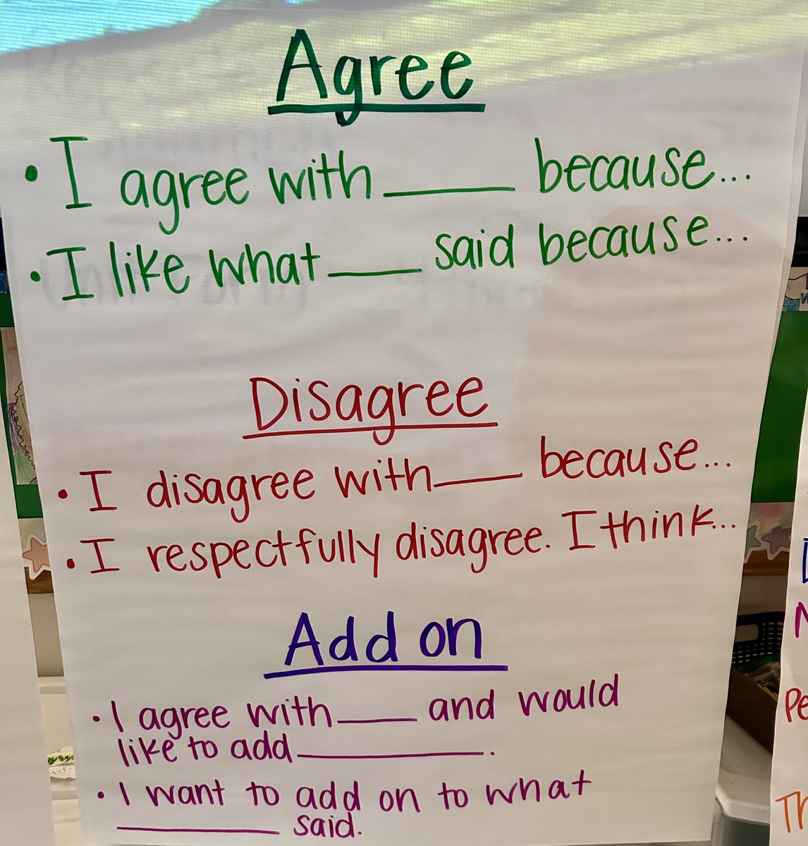 Mrs. Lovan | School Social Worker tweet media