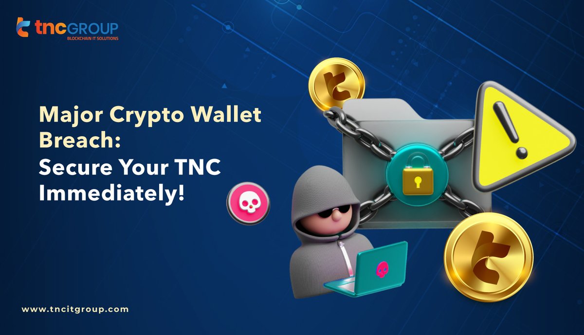 TNC Group tweet media