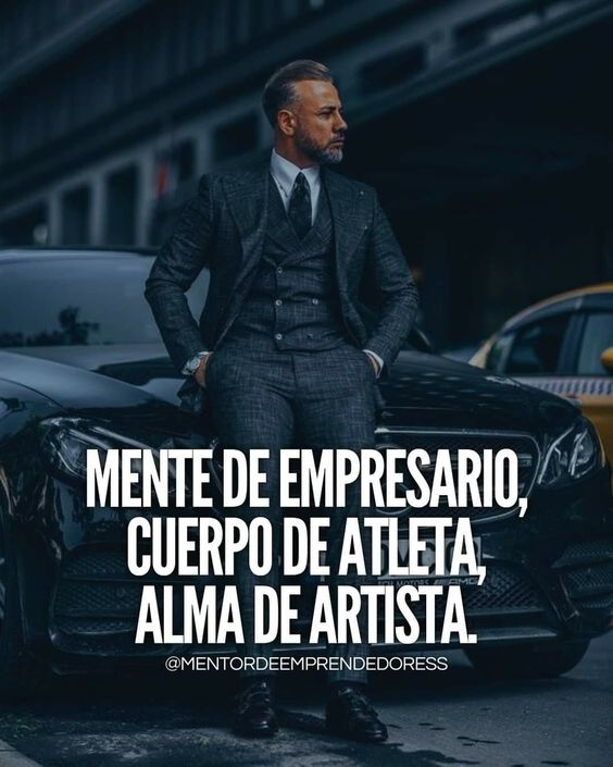 Andy Del Jesus (@andydeljesus0) on Twitter photo 